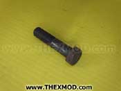 Bolt - UNF - 91060054
