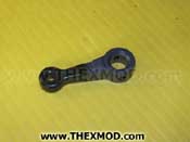 Lever Remote Control - 361129