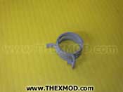 Clamp Hose - 3937613