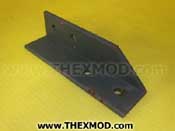 Bracket - B16648 FBU4860