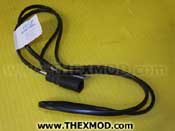 Cable - FBU2506