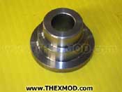 Spacer Sleeve - 453-7637-001