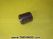 Bushing Sleeve - ADC16 362306