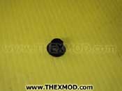 Grommet - 207-03.2599 NAH 1279