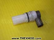 Connector - FV908750