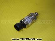 Transducer - 3516645