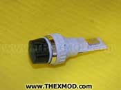 Light - Indicator - Y101 806 07 1971