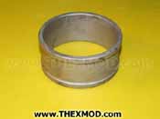 Spacer Sleave - Gearbox - FV2172655