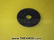 Washer - 3421185