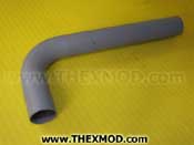 Tube - OE50586 Y105 197 11