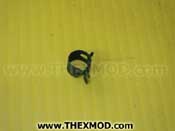 Clamp Loop - 347258