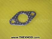Gasket - 12643-1223-0