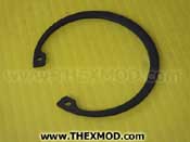 Ring Reraining - FV2187272