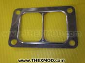 Gasket - 9749D10-1