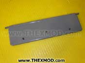 Flap - 91007677