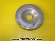 Washer - 6357839