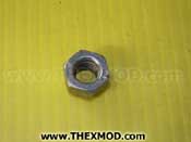 Nut Self-Locking - 1404509