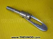 Fastener - Drop Nose - 72-00156-000