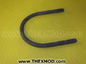 Bolt U - 7084522