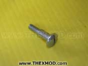 Screw Pivot - 84762574