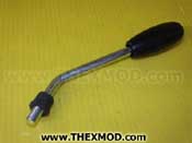 Rod - Remote Control - 4065 2070155 Y101 038 09