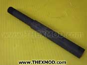 Pin - MDK1419