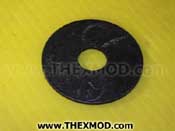 Washer - 3268982