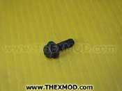 Screw Cap - 3268673