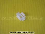 Support - EN900927