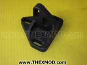 Bracket - 02/101656 3822M001