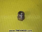 Bushing - EE41442