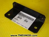 Bracket - HDK4643