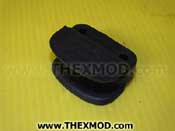 Tensioner - 84630607