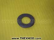 Washer - 245320