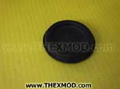 Grommet - 929102