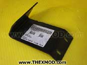 Bracket - RDH2116