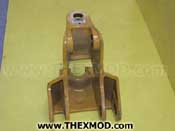 Bracket - 218571