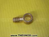 Connector - 271450200882 1049585
