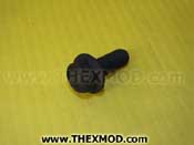 Screw Cap - 115308A