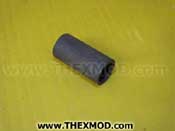 Spacer Sleeve - 7078986