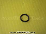 O-Ring - PK26560014