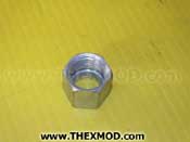 Nut - 9962683