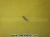 Setscrew - 6773A