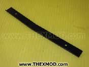 Strap Retaining - 7179263