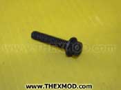 Screw Cap - 3266313