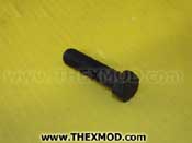 Screw Cap - UNF - 927 589 00