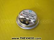 Buzzer - 59314146-027