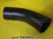 Tailpipe - BW97519-1 5430031954