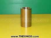Bushing Sleave - 46/5213/146 