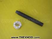 Stud - FV856863-9